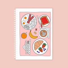 Load image into Gallery viewer, What a Wonderful World - Colouring Book