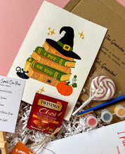 Load image into Gallery viewer, I Put A Spell On You - ONE TIME BOX