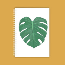 Load image into Gallery viewer, Let It Grow Colouring Book