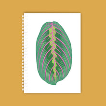 Load image into Gallery viewer, Let It Grow Colouring Book