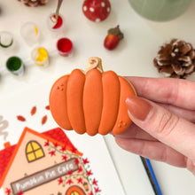 Load image into Gallery viewer, Pumpkin Pie Cafe - One Time Box!