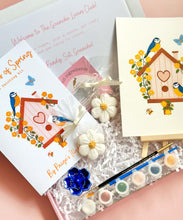 Load image into Gallery viewer, The Sounds of Spring - ONE OFF BOX!