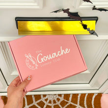 Load image into Gallery viewer, The Gouache Lovers Club - Quarterly Subscription
