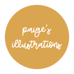 paigesillustrations