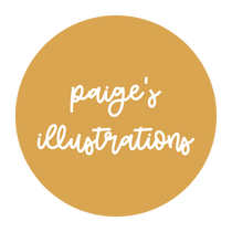 paigesillustrations