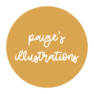 paigesillustrations