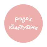 paigesillustrations