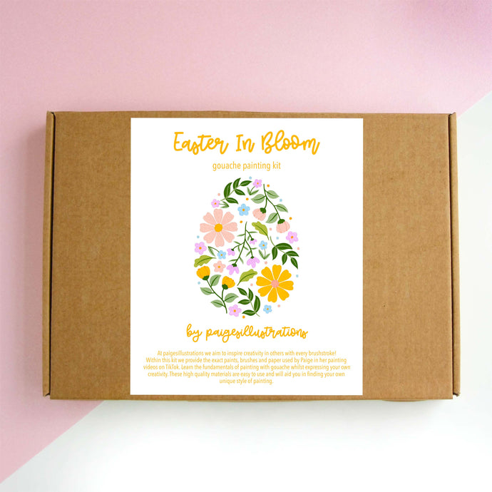 Botanical inspired art, stationery and accessories! – paigesillustrations